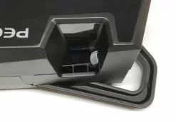 Pegasus Akku Rahmenversion Sitzrohr 2019 36V / 17,0Ah = 615Wh Für Alber Z20 9 Pegasus Akku Rahmenversion Sitzrohr 2019 36V / 17,0Ah = 615Wh Für Alber Z20 -Fahrradzubehör Verkäufe 23945 21 Verschluss