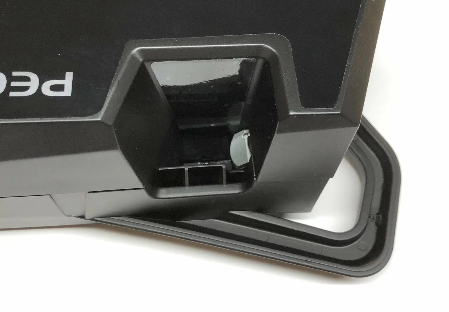 Pegasus Akku Rahmenversion Sitzrohr 2019 36V / 17,0Ah = 615Wh Für Alber Z20 5 Pegasus Akku Rahmenversion Sitzrohr 2019 36V / 17,0Ah = 615Wh Für Alber Z20 – Bild 5