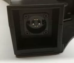 Pegasus Akku Rahmenversion Sitzrohr 2019 36V / 17,0Ah = 615Wh Für Alber Z20 8 Pegasus Akku Rahmenversion Sitzrohr 2019 36V / 17,0Ah = 615Wh Für Alber Z20 -Fahrradzubehör Verkäufe 23945 21 unten