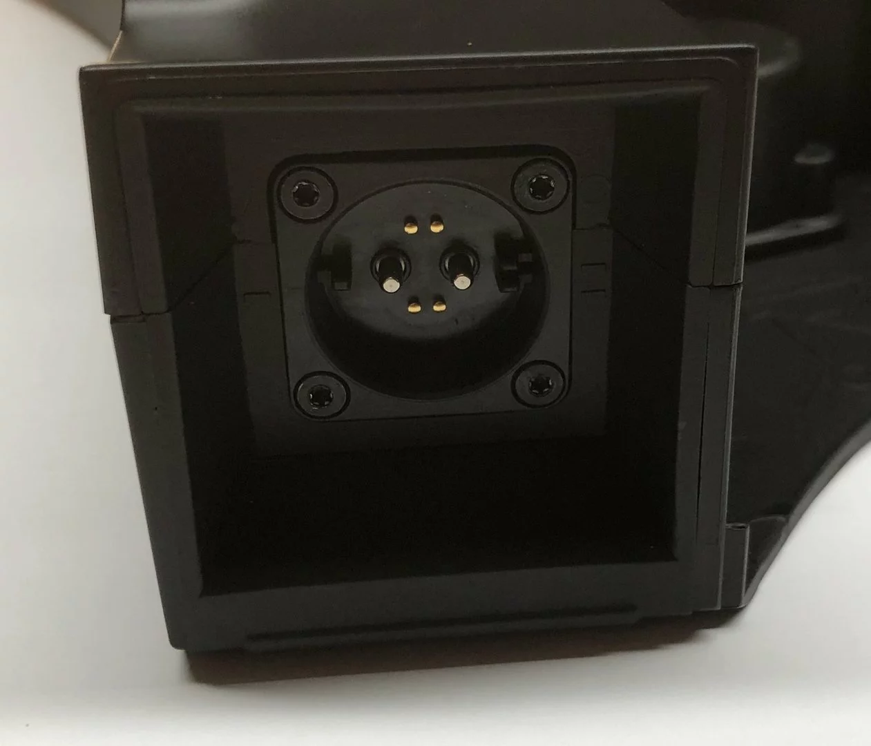 Pegasus Akku Rahmenversion Sitzrohr 2019 36V / 17,0Ah = 615Wh Für Alber Z20 4 Pegasus Akku Rahmenversion Sitzrohr 2019 36V / 17,0Ah = 615Wh Für Alber Z20 – Bild 4