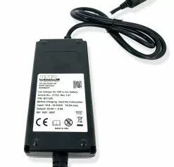 Bulls GreenMover Ladegerät 2A 12 Volt Für Zigarettenanzünder -Fahrradzubehör Verkäufe 31733b