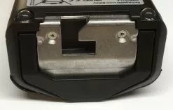 Bulls Akku Rahmenversion-Evo Supercore Im Unterrohr Ab 2019 37V / 15,0Ah = 555Wh Für Brose -Fahrradzubehör Verkäufe 37146 05 Verriegelung a