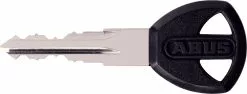 ABUS Microflex 6615K/85 Incl. SMCU-Halter -Fahrradzubehör Verkäufe 7000 Schluessel 2