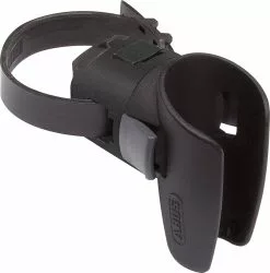 ABUS Halter Snap Cage Für 4508C, 5412C, 5510C