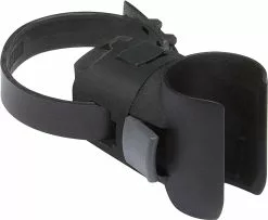 ABUS Halter Snap Cage Für 6615K, 6412K, 6512K