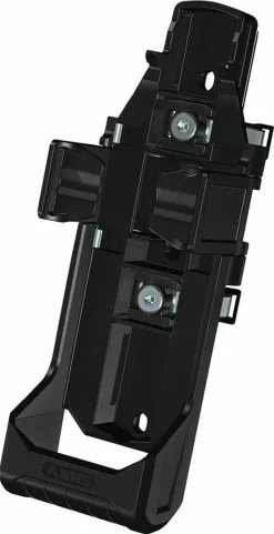 ABUS Bordo Granit X-Plus 6505/85 Black Plus-Serie Mit SH-Halter 6 ABUS Bordo Granit X-Plus 6505/85 Black Plus-Serie Mit SH-Halter -Fahrradzubehör Verkäufe ABUS Halter SH6500 85 SH6505 85 4003318780714 78071