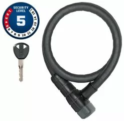 ABUS Microflex 6615K/85
