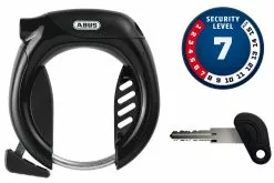 ABUS Tectic-Pro 4960-NR
