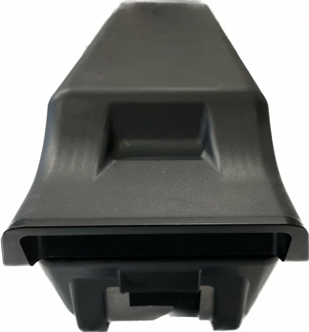 Bulls Biketec Akku Rahmenversion-Evo Ultracore Im Unterrohr Ab 2021 36V / 25,0Ah = 925Wh Für FIT – Bild 5