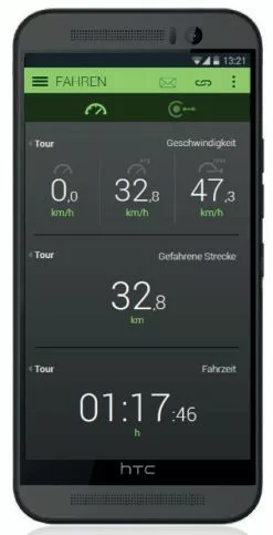Alber Bediendisplay Modell Ab 2016 Z15 Connect Mit Derby-Xion Startbildschirm -Fahrradzubehör Verkäufe Alber Neodrives Display Z15 Connect 1566803 k 1