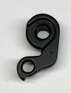 Bulls Ausfallende (Schaltauge) Für E-Stream Mit 650Wh-Akku Ab 2018 ST-130 Normal-Mount