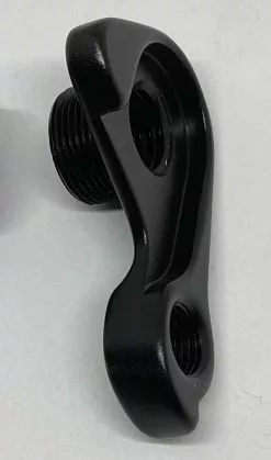 Bulls Ausfallende (Schaltauge) Für Copperhead-RS / E-Stream Mit Supercore Ab 2019 ST-150 -Fahrradzubehör Verkäufe Ausfallende Schaltauge Bulls E Stream 2019 2020 2021 ST150 M12x1.50 060 00474 5009 545 51Ac