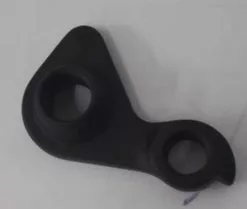 Bulls Ausfallende (Schaltauge) Für Copperhead-RS / E-Stream Mit Supercore Ab 2019 ST-150 -Fahrradzubehör Verkäufe Ausfallende Schaltauge Bulls E Stream 2019 ST150 M12x1.50 060 00474 5009 545 51A