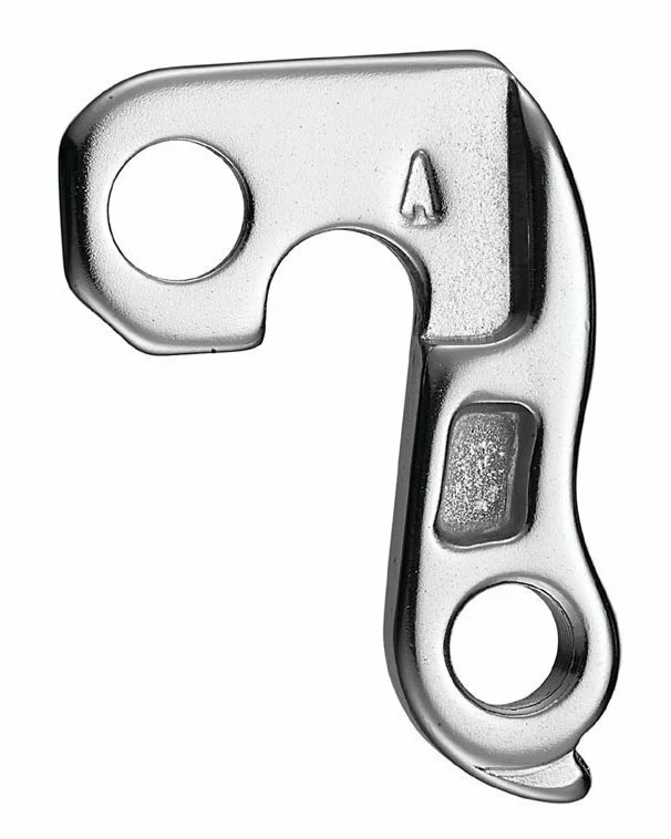 Ausfallende (Schaltauge) GH-012 1 Ausfallende (Schaltauge) GH-012