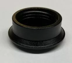 Bulls Ausfallenden-Hohlmutter Für E-Stream Mit 650Wh Ab 2018 Für ST-120/ST-121, ST-130/ST-131/ST-133 -Fahrradzubehör Verkäufe Ausfallende Schaltaugen Hohlschraube Bulls E Stream 2018 ST120 ST121 ST130 ST131 060 00561b