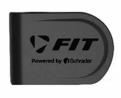 Biketec Reifendrucksensor FIT AV / Autoventil / Schrader 1 Stück Für Vorder- Oder Hinterrad 7 Biketec Reifendrucksensor FIT AV / Autoventil / Schrader 1 Stück Für Vorder- Oder Hinterrad -Fahrradzubehör Verkäufe Biketec Bulls Fit 2.0 Reifendrucksensor AV Autoventil Schrader 1 Stueck 501244b
