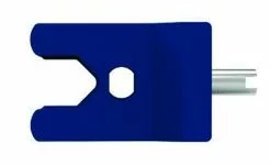 Biketec Reifendrucksensor FIT AV / Autoventil / Schrader 1 Stück Für Vorder- Oder Hinterrad 9 Biketec Reifendrucksensor FIT AV / Autoventil / Schrader 1 Stück Für Vorder- Oder Hinterrad -Fahrradzubehör Verkäufe Biketec Bulls Fit 2.0 Reifendrucksensor AV Autoventil Schrader 1 Stueck 501244d