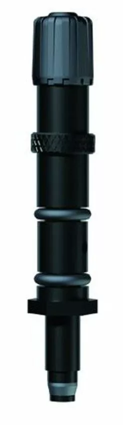 Biketec Reifendrucksensor FIT AV / Autoventil / Schrader 2er Set Für Vorder- Und Hinterrad 8 Biketec Reifendrucksensor FIT AV / Autoventil / Schrader 2er Set Für Vorder- Und Hinterrad -Fahrradzubehör Verkäufe Biketec Bulls Fit 2.0 Reifendrucksensor AV Autoventil Schrader 2 Stueck Set 501229c