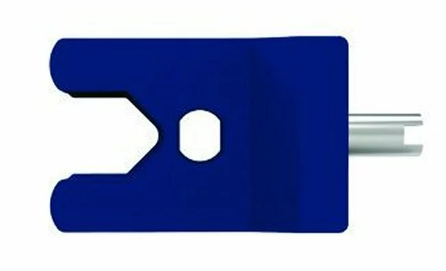 Biketec Reifendrucksensor FIT AV / Autoventil / Schrader 2er Set Für Vorder- Und Hinterrad 5 Biketec Reifendrucksensor FIT AV / Autoventil / Schrader 2er Set Für Vorder- Und Hinterrad – Bild 5