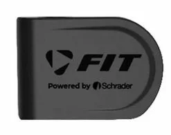 Biketec Reifendrucksensor FIT SV / Französisch / Presta / Sclaverand 2er Set VR Und HR 7 Biketec Reifendrucksensor FIT SV / Französisch / Presta / Sclaverand 2er Set VR Und HR -Fahrradzubehör Verkäufe Biketec Bulls Fit 2.0 Reifendrucksensor SV Presta Sclaverand 2 Stueck Set 501228b