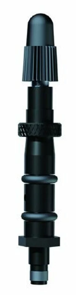 Biketec Reifendrucksensor FIT-Service Kit SV / Französisch / Presta / Sclaverand (Ventil Einzeln)