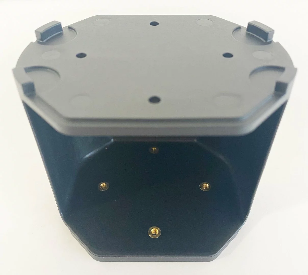 Pegasus / Bulls Akkuadapter Ab 2023 "the Smart System" 500Wh Auf 625Wh Oder 625Wh Auf 750Wh Länge – Bild 2