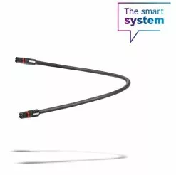 Bosch Displaykabel Ab 2022 "the Smart System" Kurze Ausführung, Bitte Länge Wählen ...
