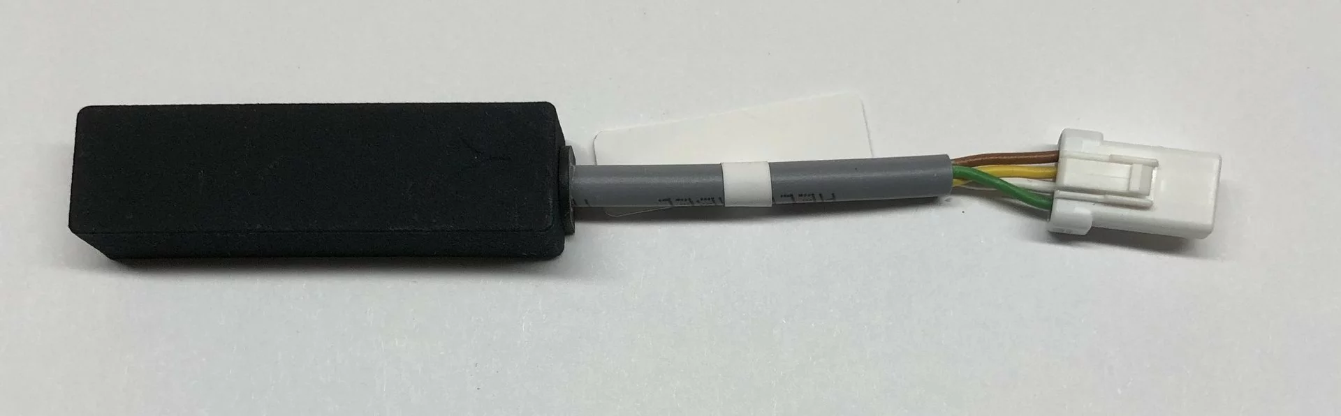 Brose Connect-C Bluetooth Modul Made By BMZ 2 Brose Connect-C Bluetooth Modul Made By BMZ – Bild 2