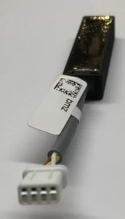 Brose Connect-C Bluetooth Modul Made By BMZ 16 Brose Connect-C Bluetooth Modul Made By BMZ -Fahrradzubehör Verkäufe Brose BMZ Connect C Module Bluetooth 34901b