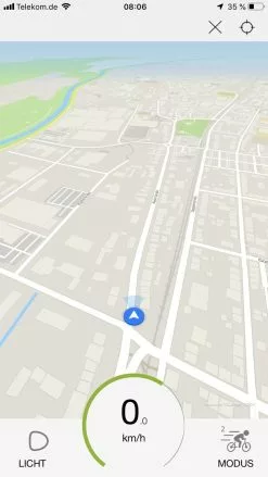 Brose Connect-C Bluetooth Modul Made By BMZ 18 Brose Connect-C Bluetooth Modul Made By BMZ -Fahrradzubehör Verkäufe Brose BMZ Connect C Module Bluetooth 34901d