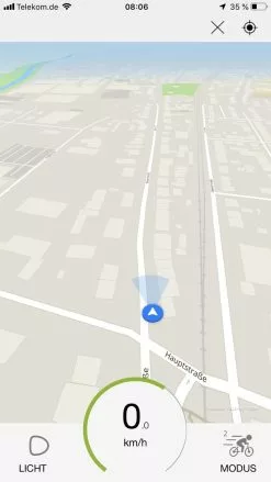 Brose Connect-C Bluetooth Modul Made By BMZ 19 Brose Connect-C Bluetooth Modul Made By BMZ -Fahrradzubehör Verkäufe Brose BMZ Connect C Module Bluetooth 34901e