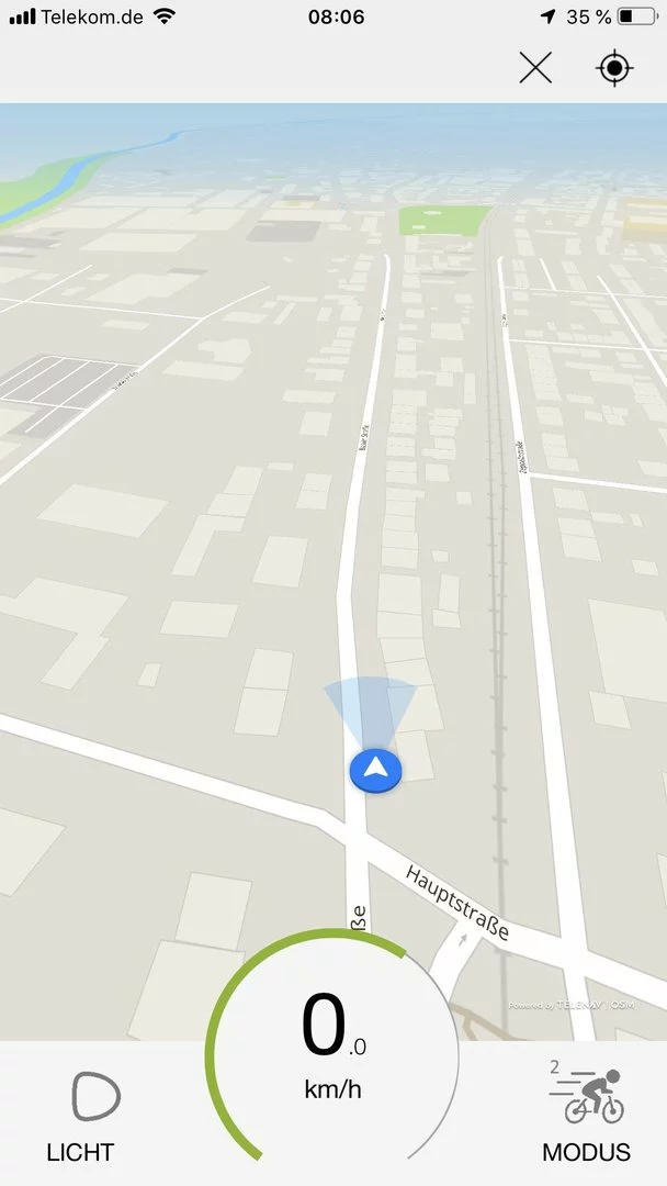 Brose Connect-C Bluetooth Modul Made By BMZ 6 Brose Connect-C Bluetooth Modul Made By BMZ – Bild 6