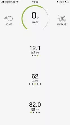 Brose Connect-C Bluetooth Modul Made By BMZ 20 Brose Connect-C Bluetooth Modul Made By BMZ -Fahrradzubehör Verkäufe Brose BMZ Connect C Module Bluetooth 34901f