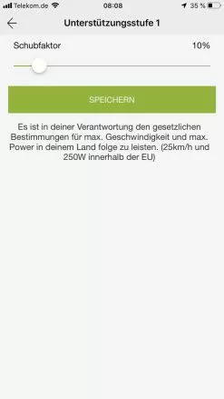Brose Connect-C Bluetooth Modul Made By BMZ 22 Brose Connect-C Bluetooth Modul Made By BMZ -Fahrradzubehör Verkäufe Brose BMZ Connect C Module Bluetooth 34901h