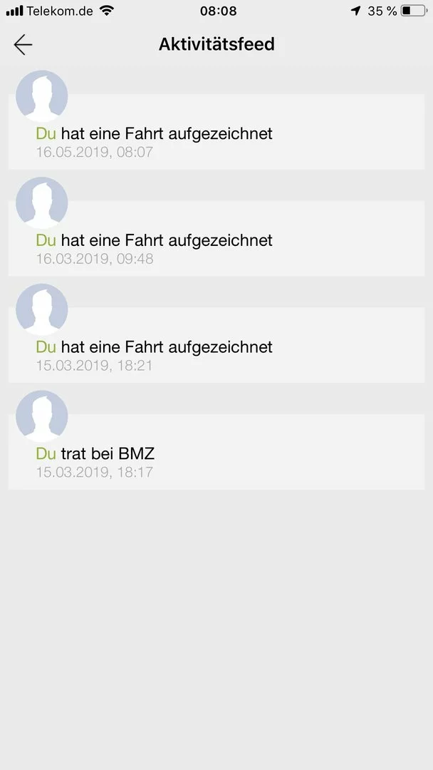 Brose Connect-C Bluetooth Modul Made By BMZ 10 Brose Connect-C Bluetooth Modul Made By BMZ – Bild 10