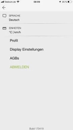 Brose Connect-C Bluetooth Modul Made By BMZ 24 Brose Connect-C Bluetooth Modul Made By BMZ -Fahrradzubehör Verkäufe Brose BMZ Connect C Module Bluetooth 34901j