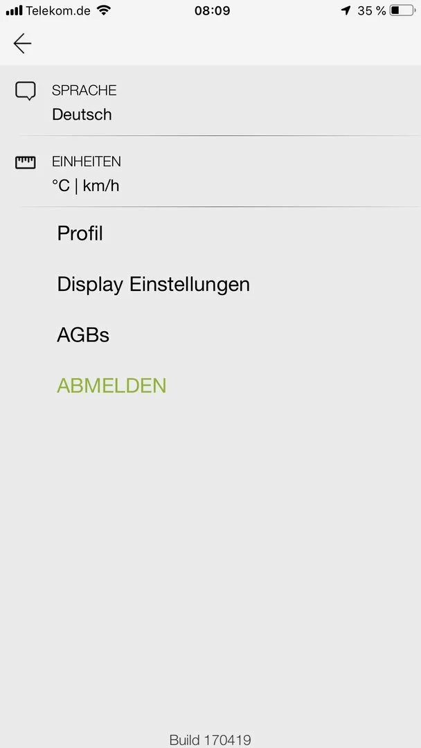 Brose Connect-C Bluetooth Modul Made By BMZ 11 Brose Connect-C Bluetooth Modul Made By BMZ – Bild 11