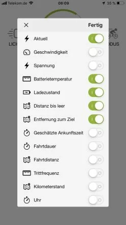 Brose Connect-C Bluetooth Modul Made By BMZ 25 Brose Connect-C Bluetooth Modul Made By BMZ -Fahrradzubehör Verkäufe Brose BMZ Connect C Module Bluetooth 34901k