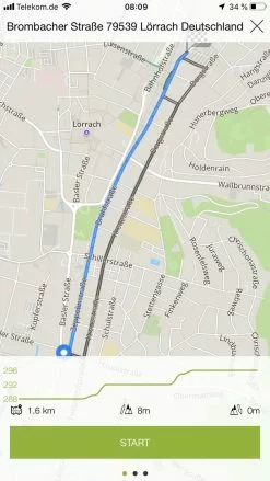 Brose Connect-C Bluetooth Modul Made By BMZ 26 Brose Connect-C Bluetooth Modul Made By BMZ -Fahrradzubehör Verkäufe Brose BMZ Connect C Module Bluetooth 34901l