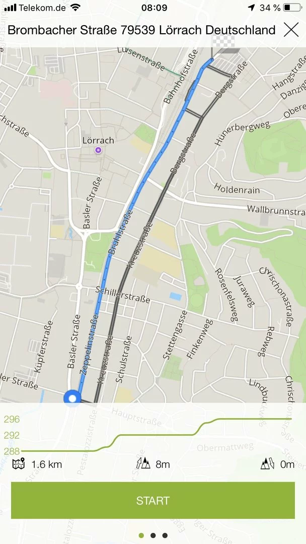 Brose Connect-C Bluetooth Modul Made By BMZ 13 Brose Connect-C Bluetooth Modul Made By BMZ – Bild 13