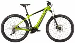 Bulls Copperhead Evo-2 29-Zoll 2021 -Fahrradzubehör Verkäufe Bulls Copperhead Evo 2 29 Zoll 2021 CX Gen4 Herren fresh lime 744 745 746 28641 28644 28648 28654