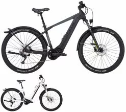 Bulls Copperhead Evo-2 Street 27½ Zoll 2022