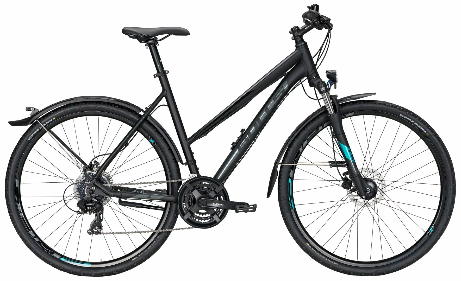 Bulls Cross Bike Street 2021 3 Bulls Cross Bike Street 2021 – Bild 3