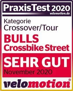 Bulls Cross Bike Street 2021 5 Bulls Cross Bike Street 2021 – Bild 5