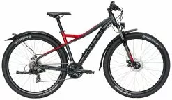 Bulls Sharptail Street-3 Disc 29 Zoll 2021 6 Bulls Sharptail Street-3 Disc 29 Zoll 2021 -Fahrradzubehör Verkäufe Bulls Sharptail 3 Disc 29 Zoll 2021 24 Gang black matt red 501 35146 35151 35156 35160