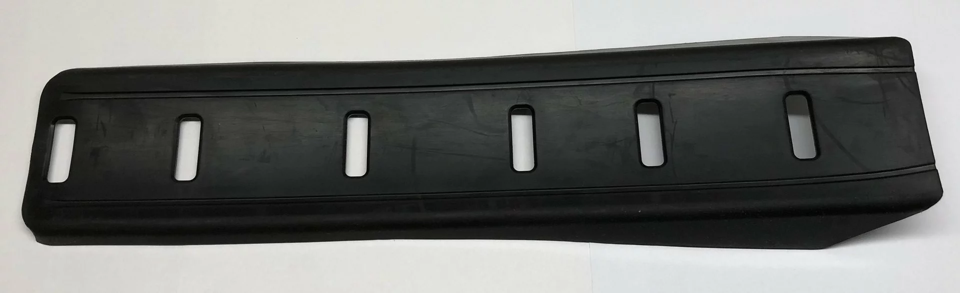 Bulls Akku-Schutzfolie Für Evo-Akku (von Unten Als Steinschlagschutz) Ab Modelljahr 2018 1 Bulls Akku-Schutzfolie Für Evo-Akku (von Unten Als Steinschlagschutz) Ab Modelljahr 2018