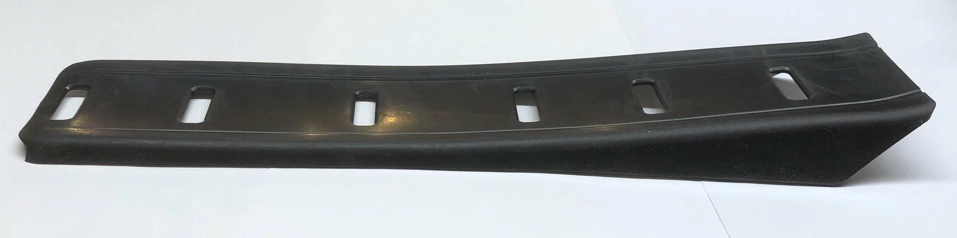 Bulls Akku-Schutzfolie Für Evo-Akku (von Unten Als Steinschlagschutz) Ab Modelljahr 2018 2 Bulls Akku-Schutzfolie Für Evo-Akku (von Unten Als Steinschlagschutz) Ab Modelljahr 2018 – Bild 2