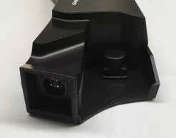 Bulls GreenMover Akku Rahmenversion Sitzrohr 2017/2018 36V / 17,5Ah = 650Wh Brose -Fahrradzubehör Verkäufe Bulls Akku Brose Lavida 2017 650Wh Sitzrohr 034 31022 23945 05b