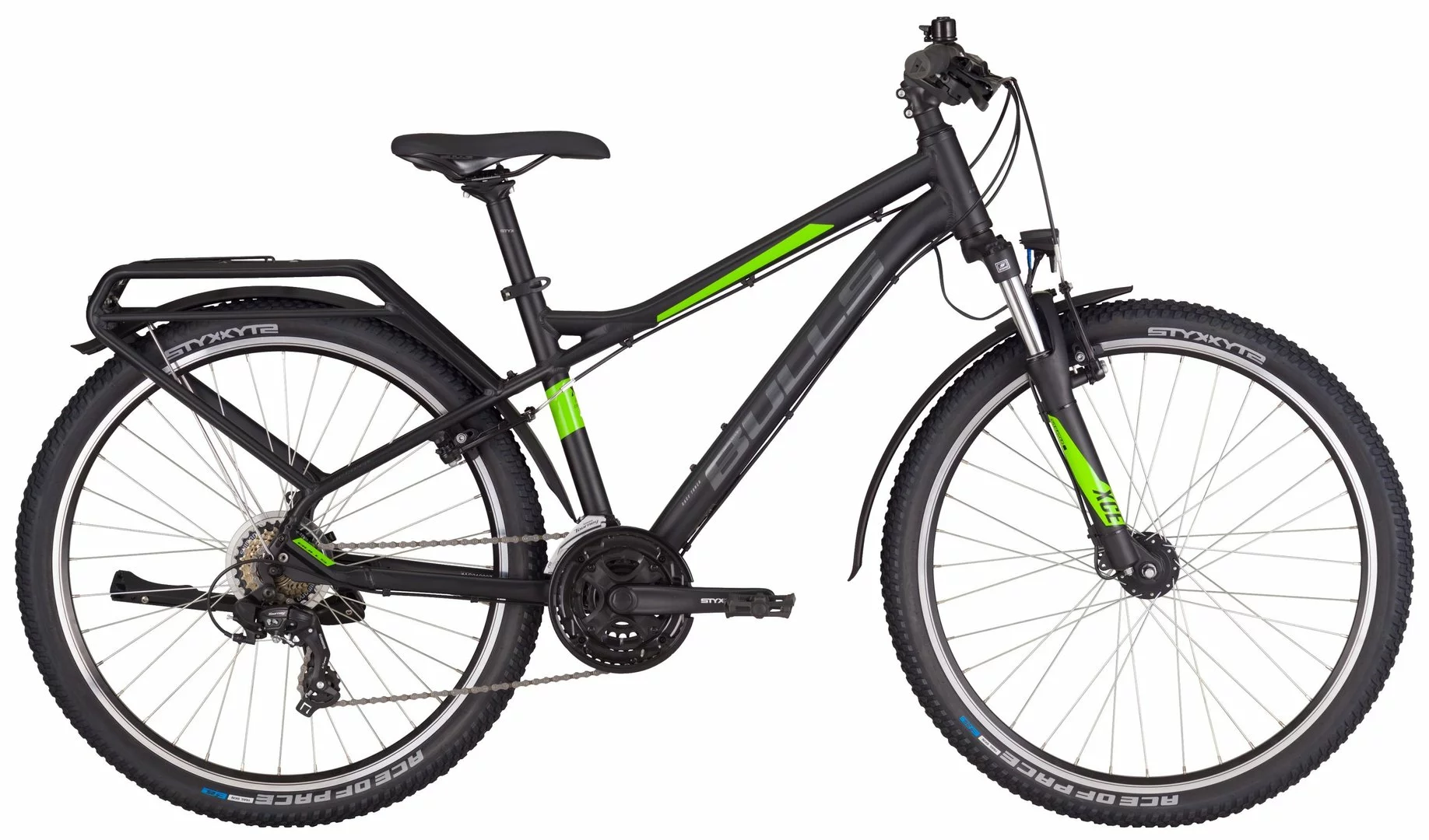 Bulls Big-Free-1 26 Zoll 2022 2 Bulls Big-Free-1 26 Zoll 2022 – Bild 2