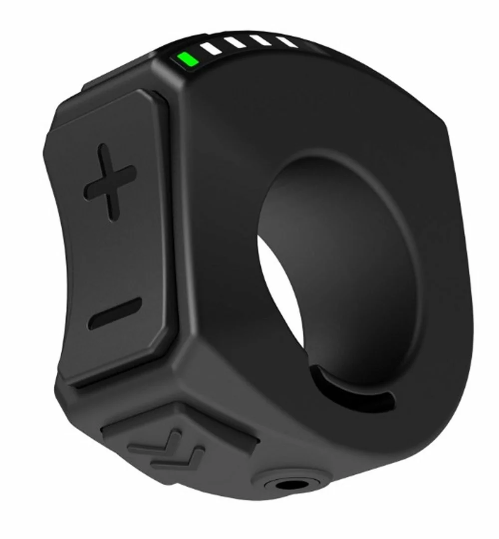 Brose Bediendisplay Ab 2020 Remote (im Bedienteil) Mit Higo-Stecker 2 Brose Bediendisplay Ab 2020 Remote (im Bedienteil) Mit Higo-Stecker – Bild 2